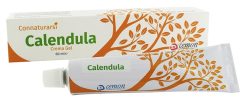 CALENDULA CREMA GEL 60 ML