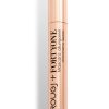 ROUGJ MASCARA FORTY ONE ALLUNGANTE