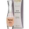 TRIND KERATIN NAIL RESTORER BALSAMO RINFORZANTE PER UNGHIE SENSIBILI O DANNEGGIATE 9 ML