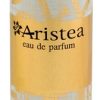 ARISTEA NUMEROS EAU DE PARFUM 132 POUR FEMME 50 ML