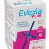 EVEXIA PLUS BARATTOLO 40 COMPRESSE