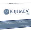 KIJIMEA K53 9 CAPSULE