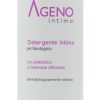AGENO INTIMO DETERGENTE 500 ML