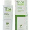 TRICOESSE SHAMPOO 200 ML