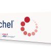 DISMICHEL CREMA 50 ML