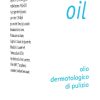 ANFO OIL 300 ML