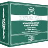 DEFLUX PLUS 20 STICK