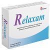RELAXAM 30 CAPSULE
