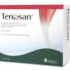 TENOSAN 14 BUSTINE