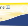 EMORTROFINE H 30 ML