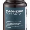 PRINCIPIUM MAGNESIO COMPLETO 200 G