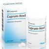 HEEL CUPRUM 50 TAVOLETTE