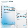 HEEL IGNATIA 50 TAVOLETTE