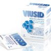 VIUSID 21 BUSTINE 84 G