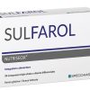 SULFAROL 30 COMPRESSE