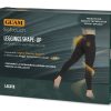 GUAM LEGGINGS SHAPE-UP XS/S
