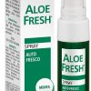 ESI ALOE FRESH SPRAY ALITO FRESCO 15 ML
