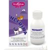BUONAPET NEFRINA FLACONE 60 G