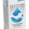 OCUTEARS HYDRO+ 0,4% 10 ML