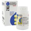 TH2 GLOBULI 20 G