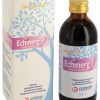 ECHINERG 150 ML SOLUZIONE BEVIBILE