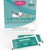 ARTICOLINA 20 BUSTINE BUONA PET