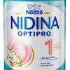 NIDINA OPTIPRO 1 POLVERE 800 G