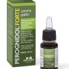 PEROGNIDOL FORTE 15 ML