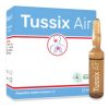 TUSSIX AIR 10 FIALE