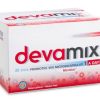 DEVAMIX 20 STICK