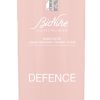 DEFENCE CREMA DETERGENTE STRUCCANTE 400 ML