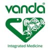POLLEN HISTAMINE 200 PLUS 12 CAPSULE VANDA