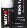 RESTAX SHAMPOO AF DONNA 200 ML