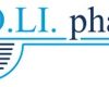 TIROXIL 0,4 30 COMPRESSE