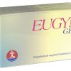 EUGYN GEL VAGINALE 8 APPLICATORI X 6 ML