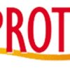 APROTEN PANE BISCOTTATO 280 G