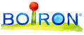 STODAL SCIROPPO 200 ML