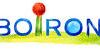 DROSETUX SCIROPPO 150 ML