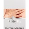 ROUGJ TRATTAMENTO MANI ANTIMACCHIA 75 ML