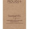 ROUGJ CONTORNO OCCHI ANTI-AGE RIGENERANTE INGREDIENTI ORIGINE NATURALE 15 ML
