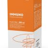 KURA PED IMMUNO 150 ML