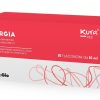 KURA PED ENERGIA 10 FLACONCINI X 10 ML