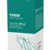 KURA PED TOSSE 150 ML