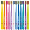 CURAPROX CS 5460 ULTRA SOFT BLISTER DA 1 UNITA'