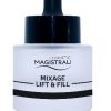 MIXAGE LIFT & FILL 15 ML