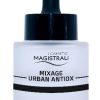 MIXAGE TONE CONTROL 15 ML