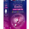 CONTROL GEISHA BALLS STIMOLATORE