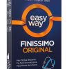PROFILATTICO CONTROL FINISSIMO ORIGINAL EASY WAY 6 PEZZI