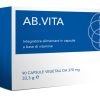 AB VITA 90 CAPSULE