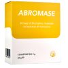 ABROMASE 12 BUSTINE